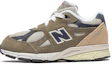 Buy (TD) New Balance Teddy Santis x 990v3 ''Camouflage Sombre'' IC990TO3