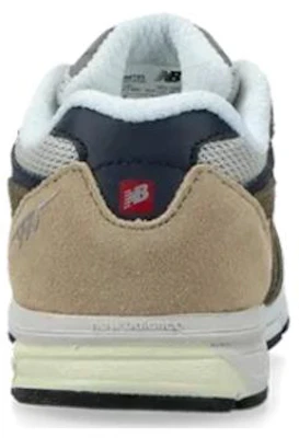 (TD) New Balance Teddy Santis x 990v3 ''Camouflage Sombre'' IC990TO3 Shop (TD) New Balance Teddy Santis x 990v3 ''Camouflage Sombre'' IC990TO3
