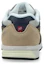 Shop (TD) New Balance Teddy Santis x 990v3 ''Camouflage Sombre'' IC990TO3