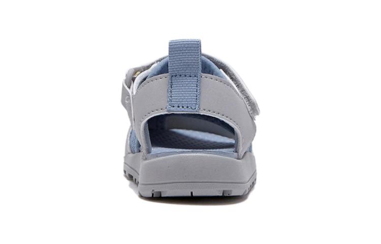Shop (TD) New Balance 训练鞋 '蓝' NKPMDS234L