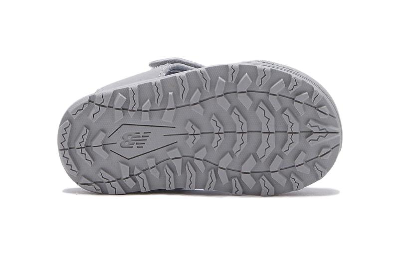Purchase (TD) New Balance 训练鞋 '蓝' NKPMDS234L