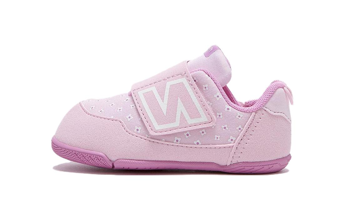 (Toddler) New Balance Walking Shoe 'Powder Purple' NKPMDS190P