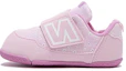 Buy (TD) New Balance Scarpa da Passeggio ''Powder Purple'' NKPMDS190P