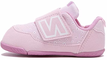(Toddler) New Balance Walking Shoe 'Powder Purple' NKPMDS190P (Toddler) New Balance Walking Shoe 'Powder Purple' NKPMDS190P