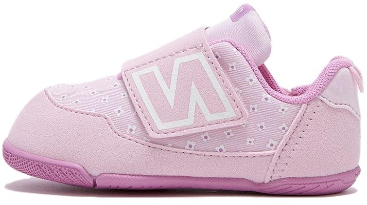 (TD) 뉴발란스 워킹화 '파우더 퍼플' (New Balance walking shoes 'Powder Purple') NKPMDS190P Buy (TD) 뉴발란스 워킹화 '파우더 퍼플' (New Balance walking shoes 'Powder Purple') NKPMDS190P