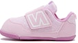 Buy (TD) New Balance Kasut Jalan 'Powder Purple' NKPMDS190P