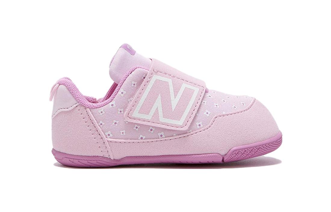 Order (TD) New Balance Scarpa da Passeggio ''Powder Purple'' NKPMDS190P