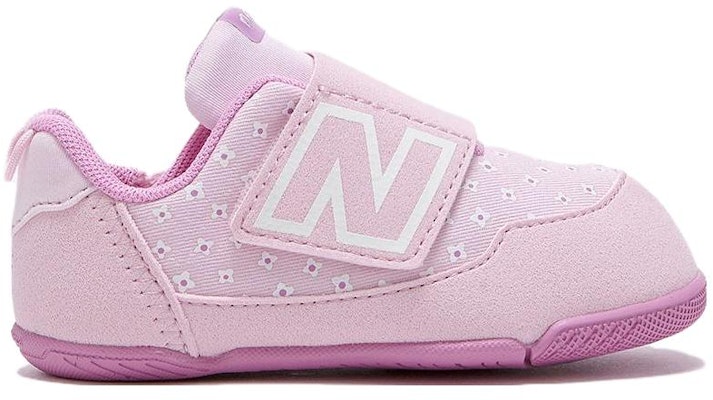 (TD) 뉴발란스 워킹화 '파우더 퍼플' (New Balance walking shoes 'Powder Purple') NKPMDS190P Order (TD) 뉴발란스 워킹화 '파우더 퍼플' (New Balance walking shoes 'Powder Purple') NKPMDS190P