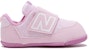 (TD) New Balance Kasut Jalan 'Powder Purple' NKPMDS190P