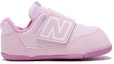 Order (TD) New Balance Kasut Jalan 'Powder Purple' NKPMDS190P