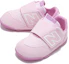 Lookbook (TD) New Balance Scarpa da Passeggio ''Powder Purple'' NKPMDS190P