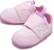 (TD) New Balance Kasut Jalan 'Powder Purple' NKPMDS190P