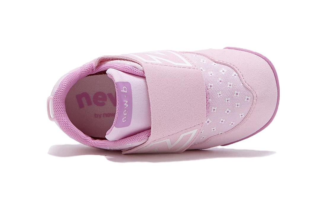 Shop (TD) New Balance Scarpa da Passeggio ''Powder Purple'' NKPMDS190P