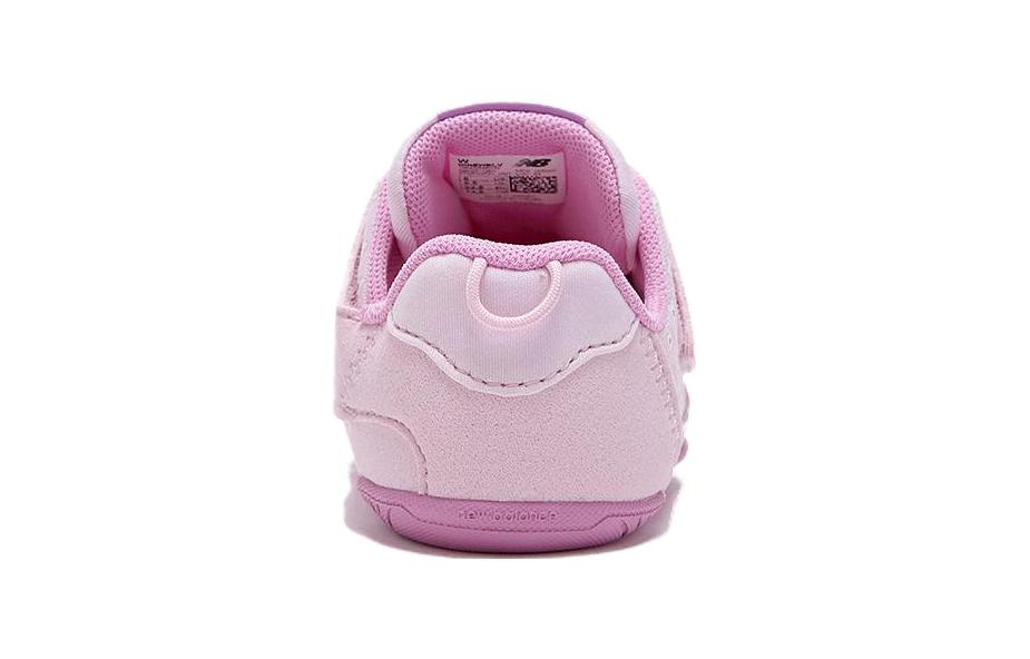 Purchase (TD) New Balance Scarpa da Passeggio ''Powder Purple'' NKPMDS190P