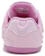 Purchase (TD) New Balance Scarpa da Passeggio ''Powder Purple'' NKPMDS190P