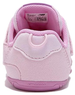 (TD) 뉴발란스 워킹화 '파우더 퍼플' (New Balance walking shoes 'Powder Purple') NKPMDS190P Purchase (TD) 뉴발란스 워킹화 '파우더 퍼플' (New Balance walking shoes 'Powder Purple') NKPMDS190P