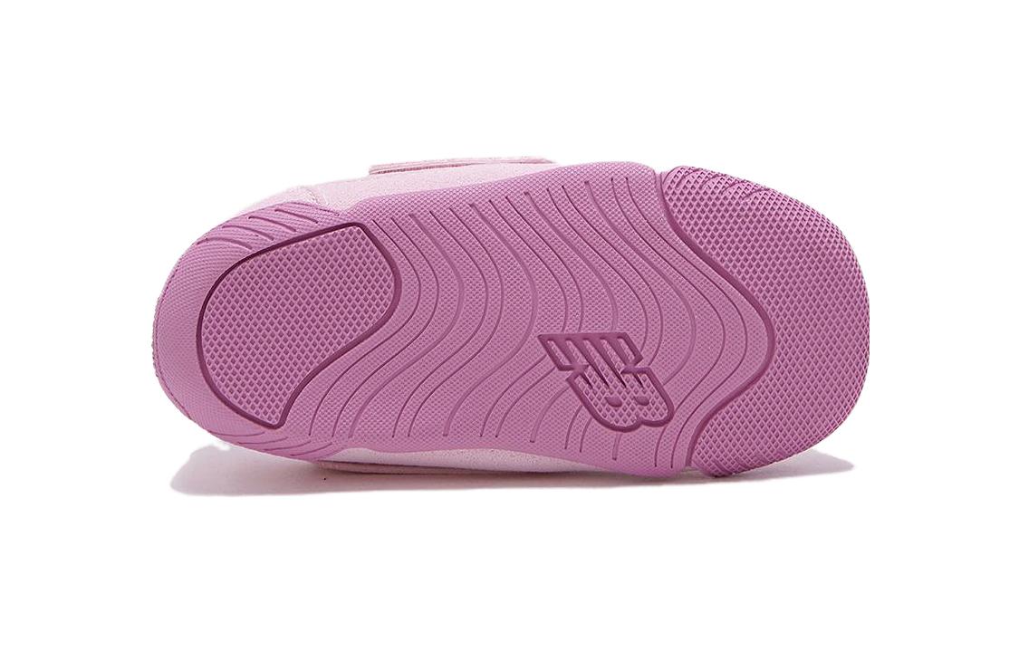 Details for (TD) New Balance Scarpa da Passeggio ''Powder Purple'' NKPMDS190P
