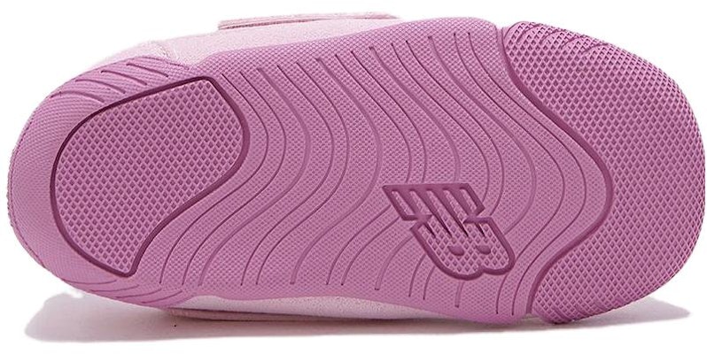 (TD) 뉴발란스 워킹화 '파우더 퍼플' (New Balance walking shoes 'Powder Purple') NKPMDS190P Details for (TD) 뉴발란스 워킹화 '파우더 퍼플' (New Balance walking shoes 'Powder Purple') NKPMDS190P