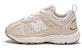 (TD) Kasut Jalan New Balance 'Beige Cerah' NKPMDS162E