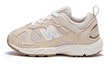 Buy (TD) Kasut Jalan New Balance 'Beige Cerah' NKPMDS162E