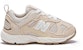 (TD) Kasut Jalan New Balance 'Beige Cerah' NKPMDS162E