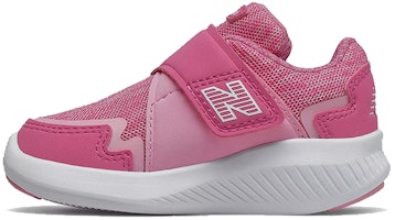 (TD) 新百伦 Wrap & Run '粉红' ITWRNPE Buy (TD) 新百伦 Wrap & Run '粉红' ITWRNPE