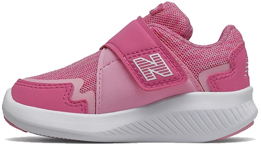 (TD) 新百伦 Wrap & Run '粉红' ITWRNPE Buy (TD) 新百伦 Wrap & Run '粉红' ITWRNPE