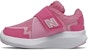 (Toddler) New Balance Wrap & Run 'Pink' ITWRNPE