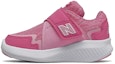 Buy (Toddler) New Balance Wrap & Run 'Pink' ITWRNPE