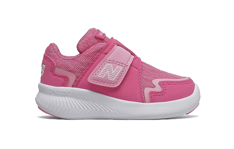 Order (TD) New Balance Wrap & Run 'Rosa' ITWRNPE