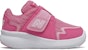 (Toddler) New Balance Wrap & Run 'Pink' ITWRNPE