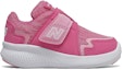 Order (Toddler) New Balance Wrap & Run 'Pink' ITWRNPE
