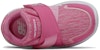 (Toddler) New Balance Wrap & Run 'Pink' ITWRNPE