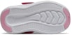 (Toddler) New Balance Wrap & Run 'Pink' ITWRNPE