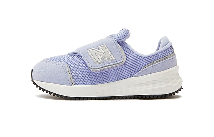 (Toddler) New Balance X-70 Series Purple IHX70SEG