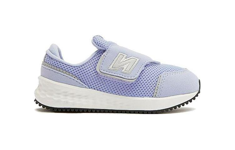 Order (TD) 新百伦 X-70 系列 紫色 IHX70SEG