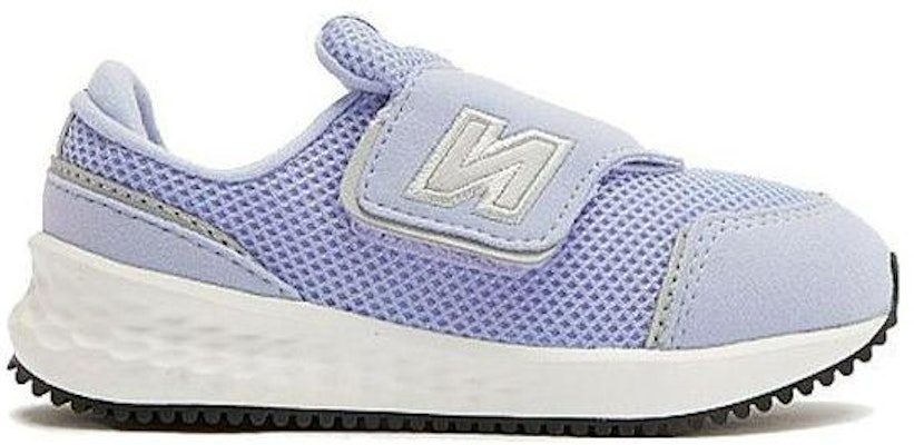 (TD) 新百伦 X-70 系列 紫色 IHX70SEG Order (TD) 新百伦 X-70 系列 紫色 IHX70SEG