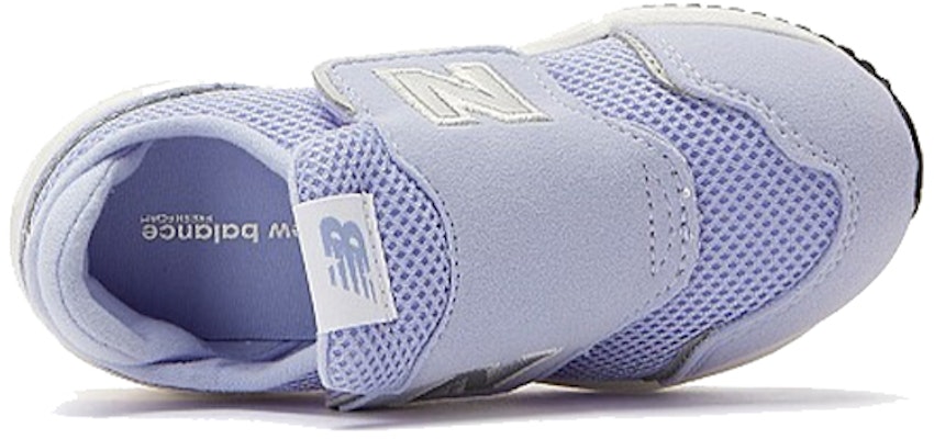 (TD) 新百伦 X-70 系列 紫色 IHX70SEG Lookbook (TD) 新百伦 X-70 系列 紫色 IHX70SEG