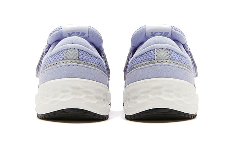 Shop (TD) 新百伦 X-70 系列 紫色 IHX70SEG