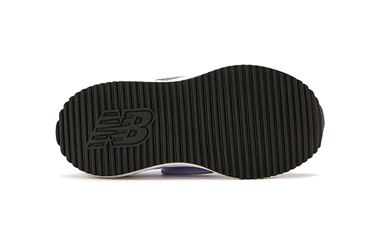 Purchase (TD) 新百伦 X-70 系列 紫色 IHX70SEG