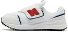 Buy (TD) New Balance X-70 Serie Weiß ''Weiß Rot'' IHX70SEB