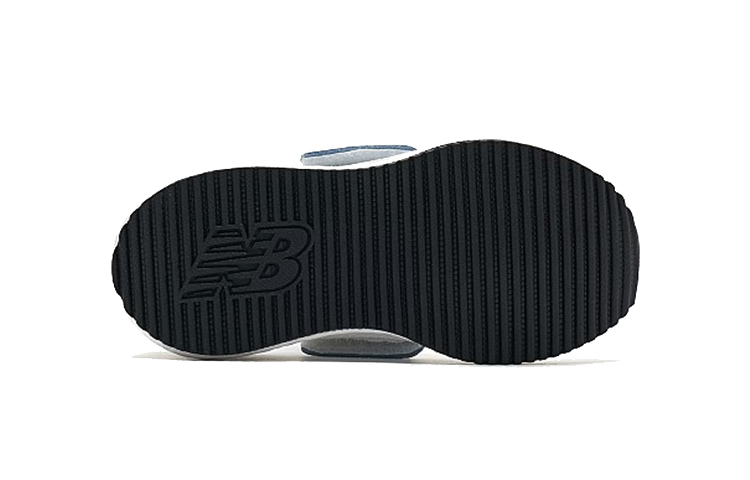 Purchase (TD) New Balance X-70 Serie Weiß ''Weiß Rot'' IHX70SEB