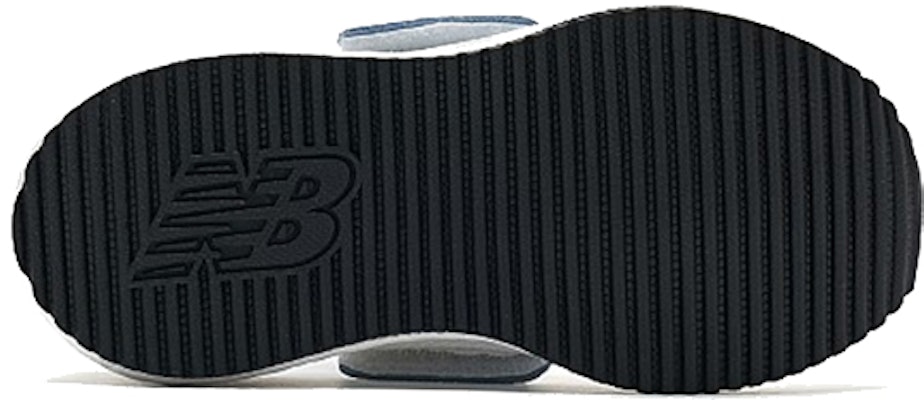 (TD) 뉴발란스 X-70 화이트 '화이트 레드' IHX70SEB Purchase (TD) 뉴발란스 X-70 화이트 '화이트 레드' IHX70SEB