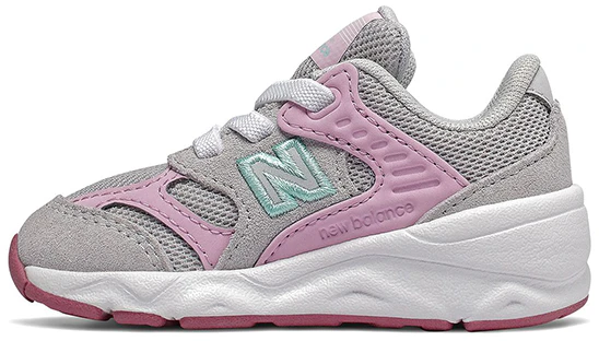 toddler-new-balance-x-90-r-grey-pink-gray-pinkred-ihx-90-rod