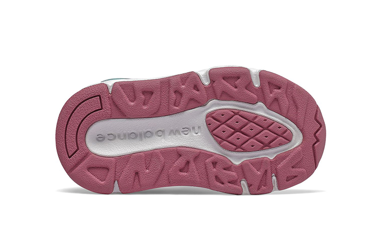 (TD) NB X-90R Grey Pink 'Gray Pinkred' 圖 4