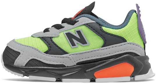 toddler-new-balance-x-racer-energy-lime-black-ihxrchrb