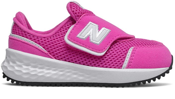 (TD) New Balance X-70 'Rosa'. IHX70SEH Order (TD) New Balance X-70 'Rosa'. IHX70SEH