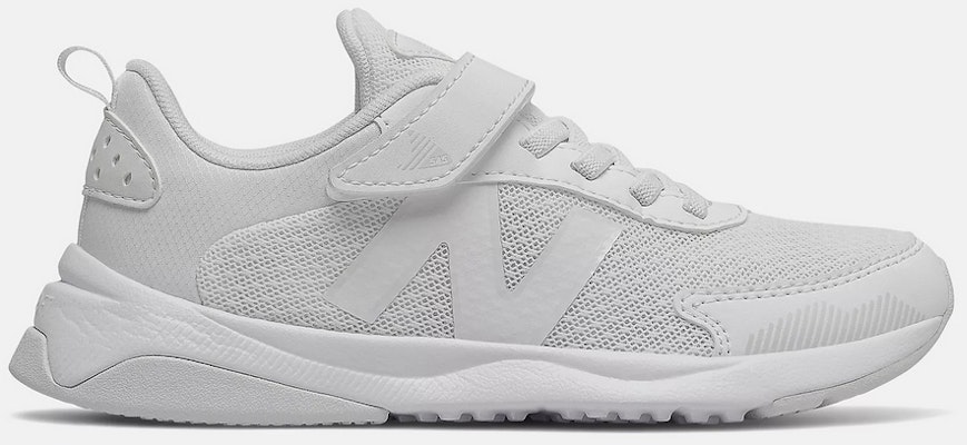 (JR) ニューバランス カジュアルシューズ ホワイト 白 白色 PT545WW1-W Buy (JR) ニューバランス カジュアルシューズ ホワイト 白 白色 PT545WW1-W