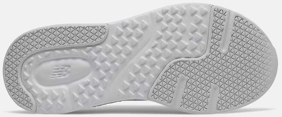 (JR) ニューバランス カジュアルシューズ ホワイト 白 白色 PT545WW1-W Purchase (JR) ニューバランス カジュアルシューズ ホワイト 白 白色 PT545WW1-W