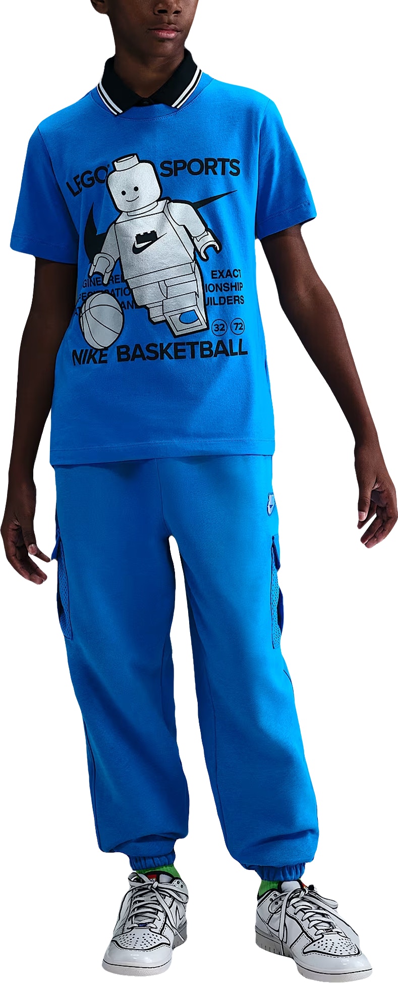 toddler-nike-lego-kids-round-neck-soft-comfortable-graphic-t-shirt-fw-25-hv-5194-470